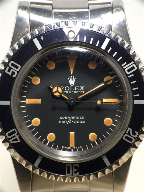 1979 rolex|1979 rolex 5513 watch.